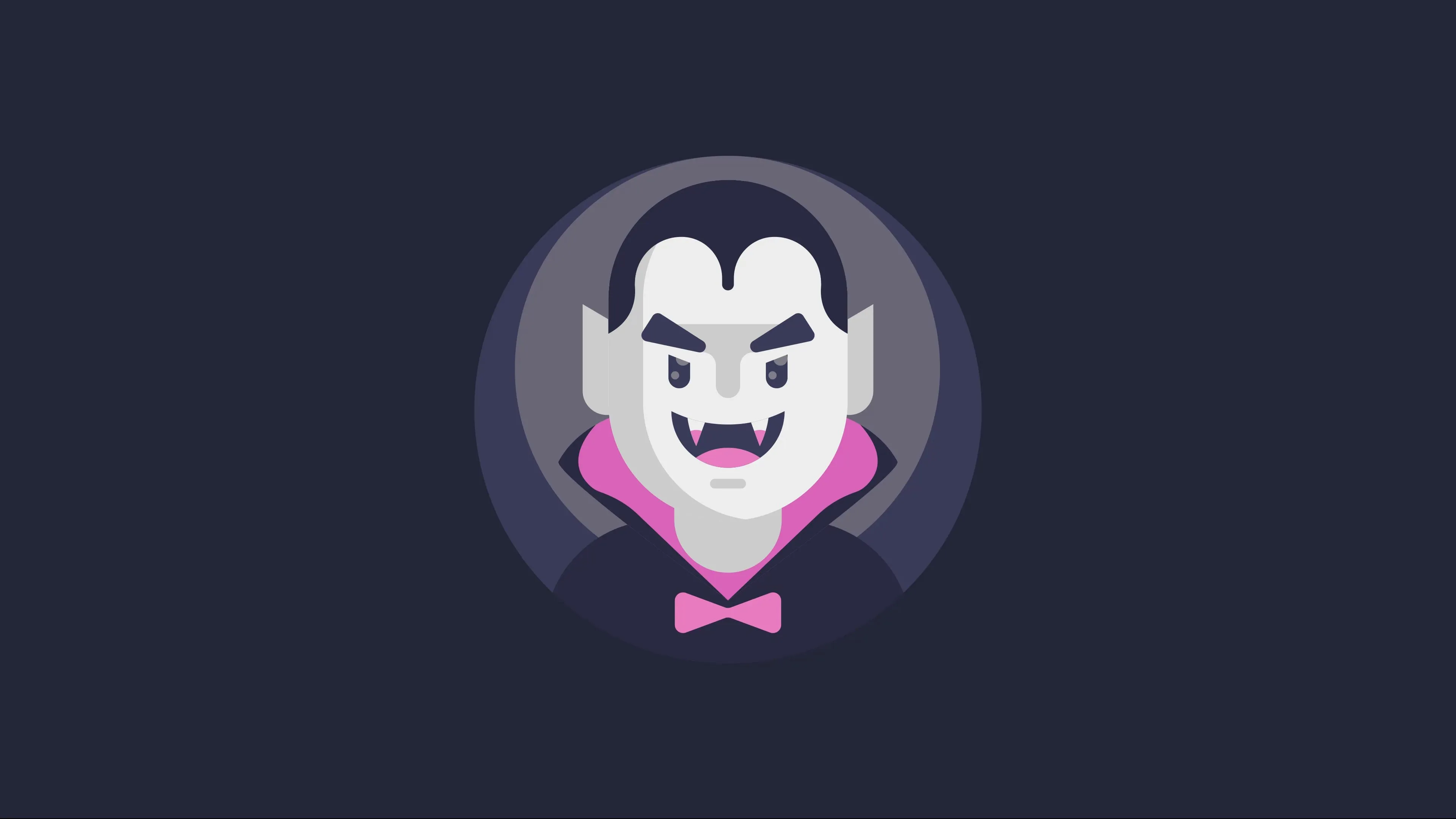 Dracula Theme
