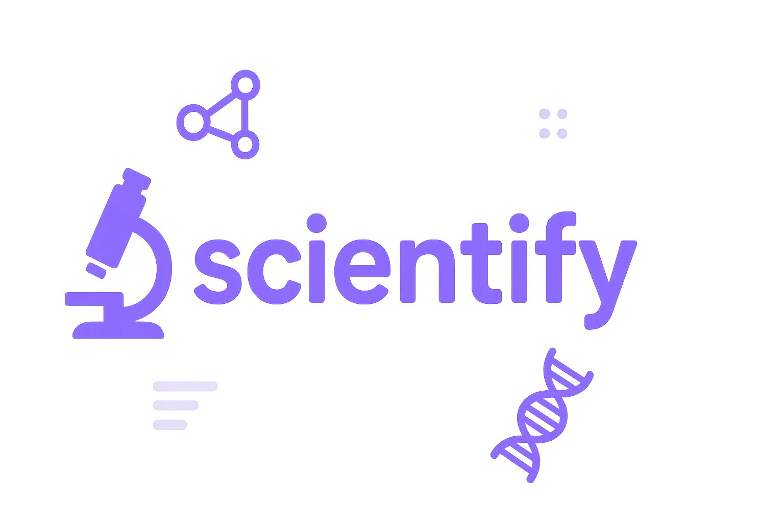 Scientify