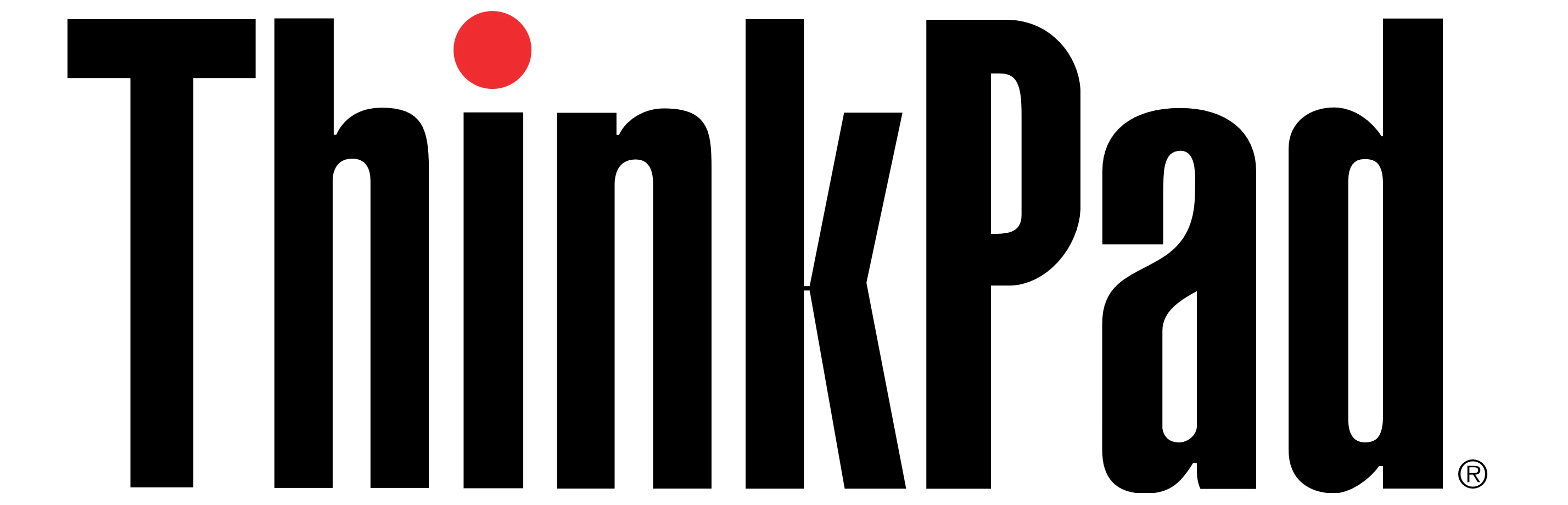ThinkPad X1C6 Fingerprint Reader on Linux